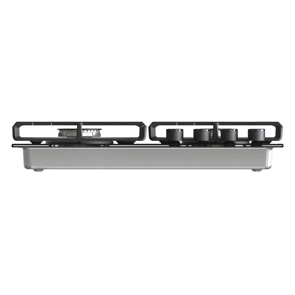 Варильна поверхня газова Gorenje GT642SYB - фото 7