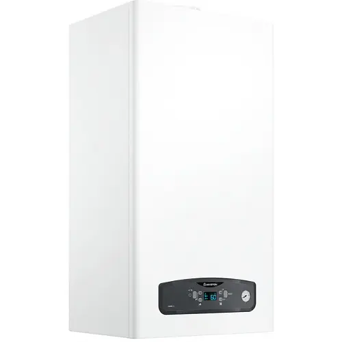 Газовый котел Ariston Cares S 30 - фото 2