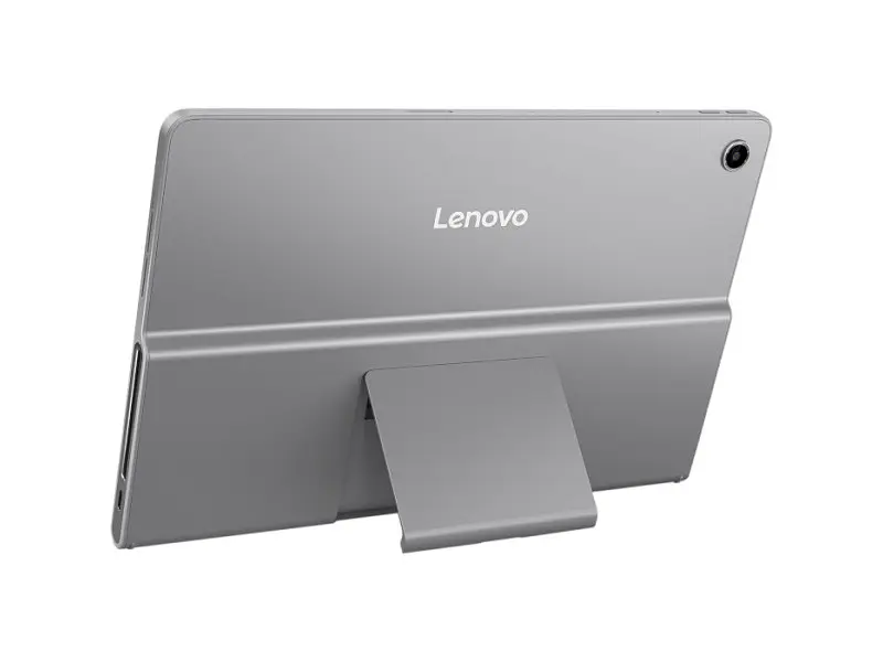 Планшет Lenovo Tab Plus 8/128 Luna Grey (ZADX0094UA) - фото 11