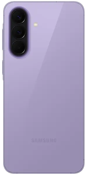 Смартфон Samsung Galaxy A57 5G 12/512Gb ZVH Awesome Lilac - фото 5