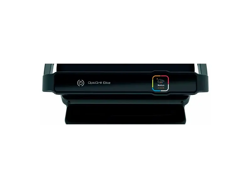 Електрогриль Tefal GC750810 - фото 3