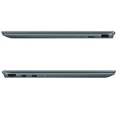 Ноутбук ASUS Zenbook 13 OLED UX325EA-KG631W (90NB0SL1-M00TB0) (90NB0SL1-M00TB0) - фото 5