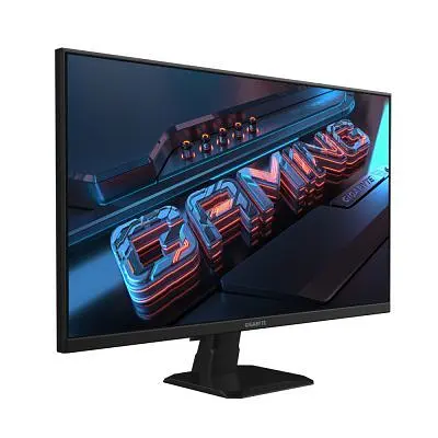 Монітор GIGABYTE (GS27Q X Gaming Monitor) - фото 2