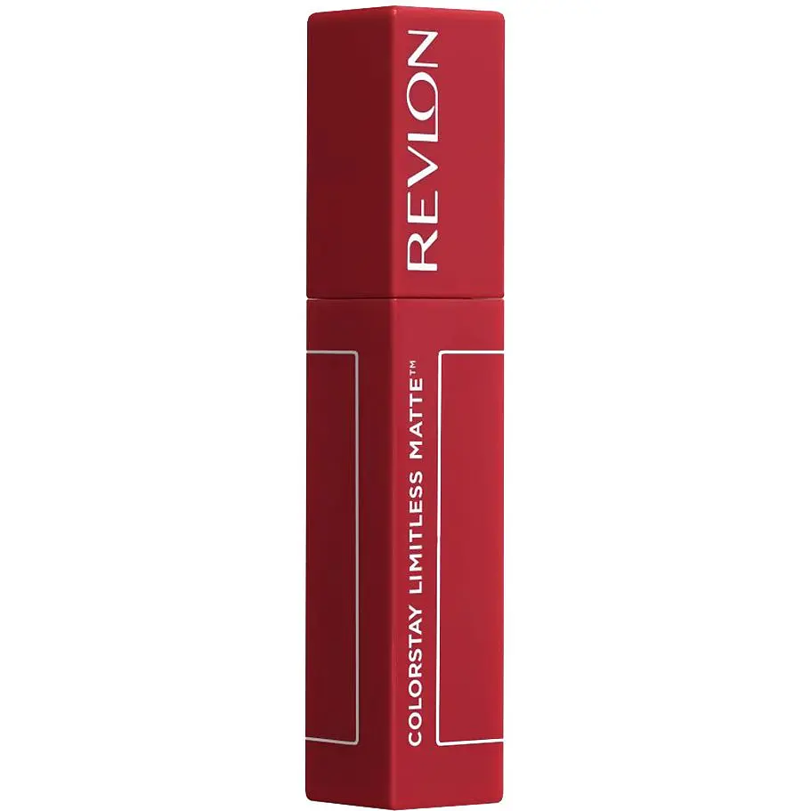 Помада для губ Revlon ColorStay Limitless Matte 014, 5 мл (7267332014) - фото 2
