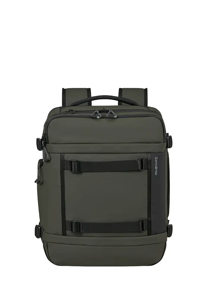 Рюкзак 15,6" Samsonite CABIN PACK CLIMBING IVY 40x30x20 KU0*14002