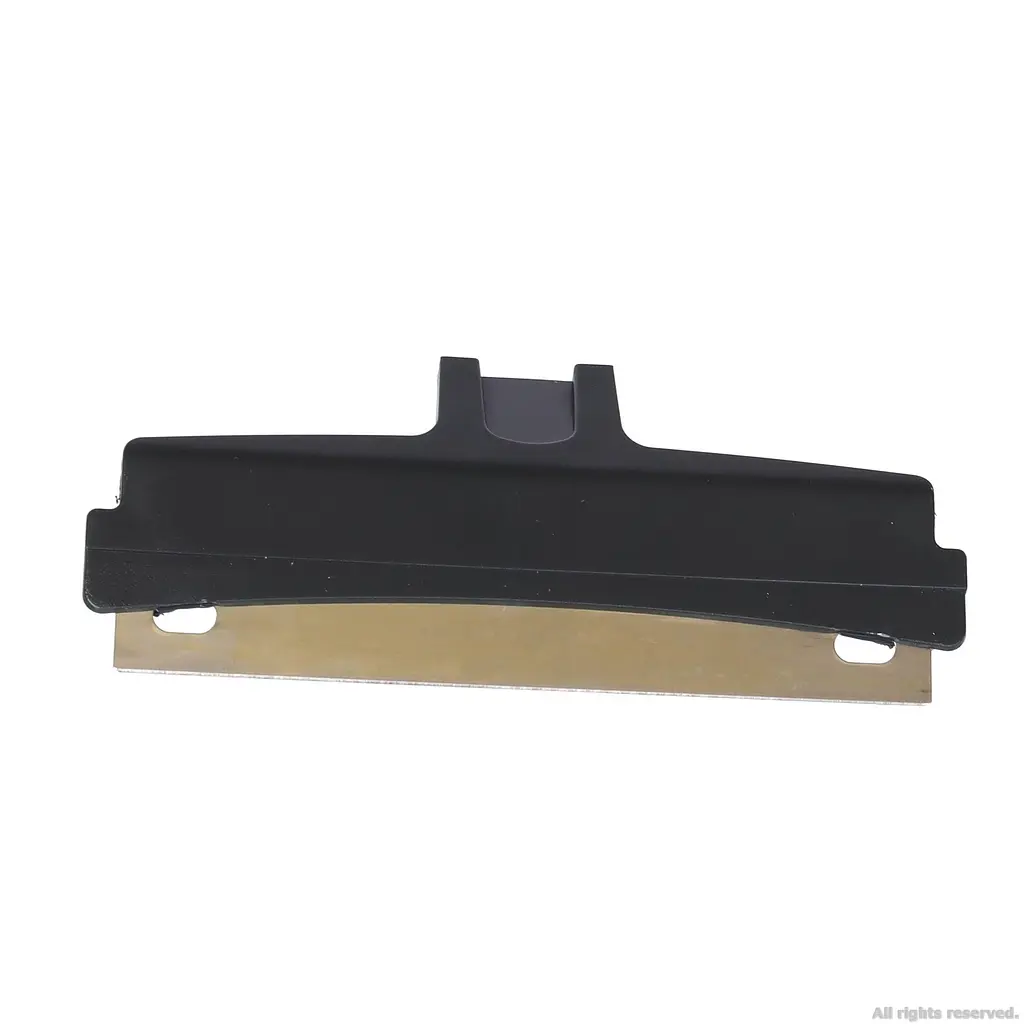 Насадка лезо Eheim rapidCleaner - spare blade and holder (3591004) - фото 4
