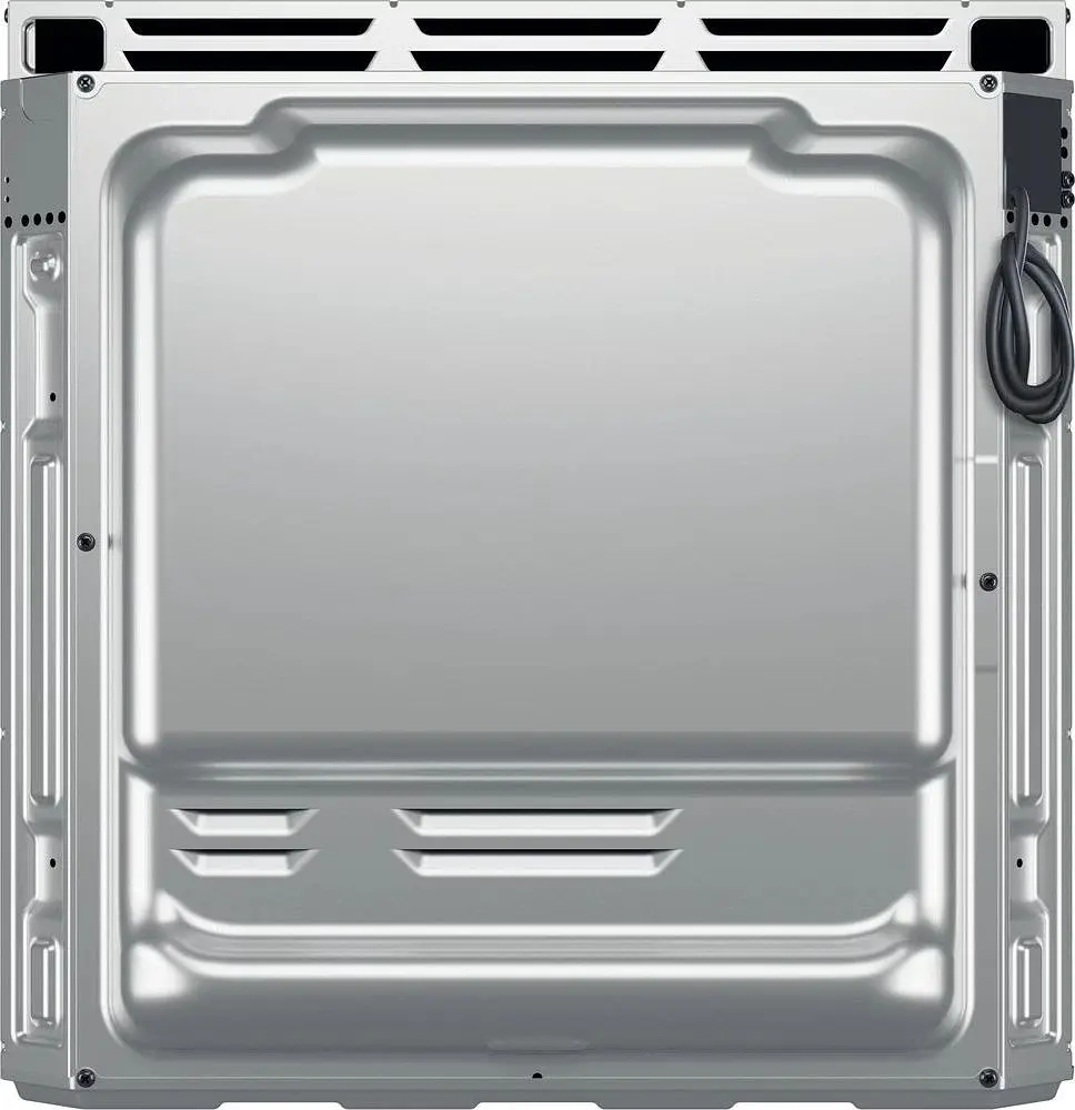Духова шафа Whirlpool OMK58HU1B - фото 6