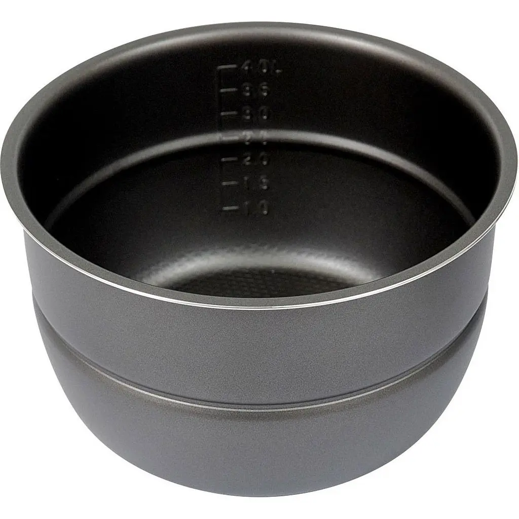 Мультиварка-скороварка Rotex REPC75-B [89419] - фото 6