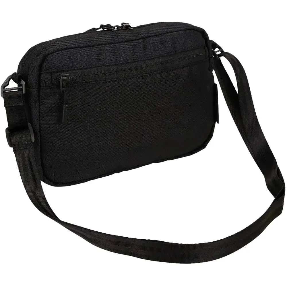 Сумка Osprey Aoede Crossbody Bag Black - фото 2
