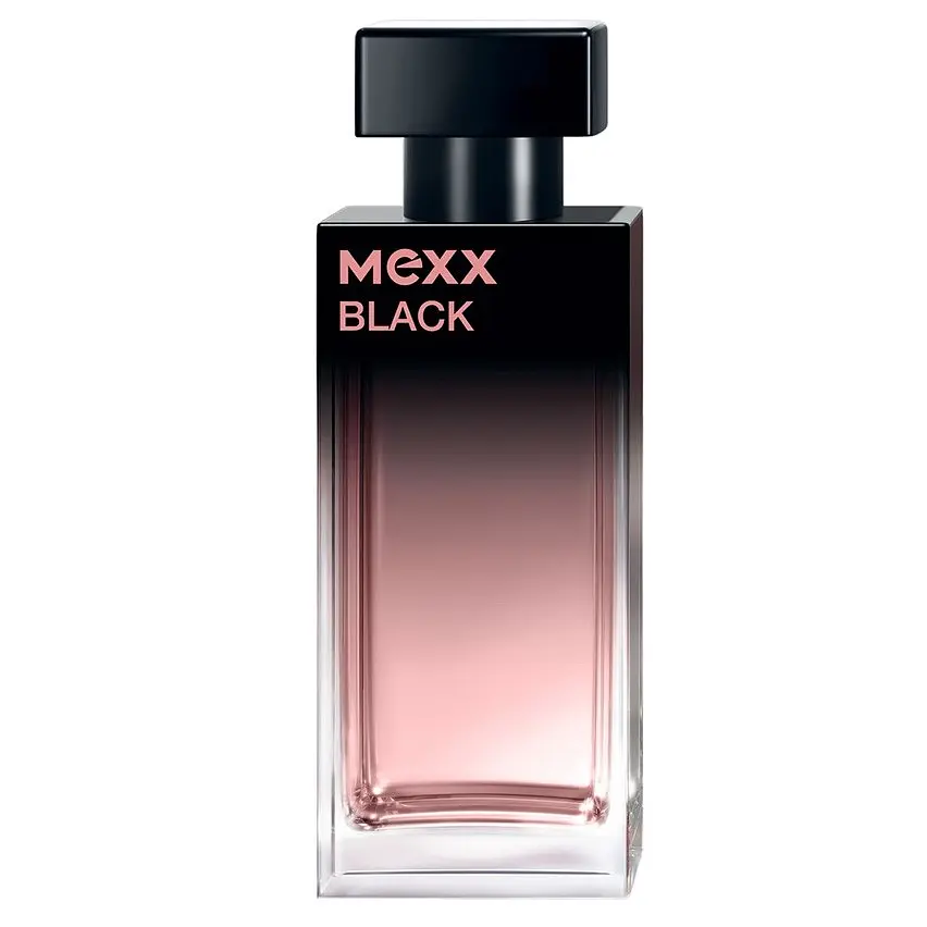 Парфумована вода Mexx Black Woman, 30 мл (99350077075) - фото 5