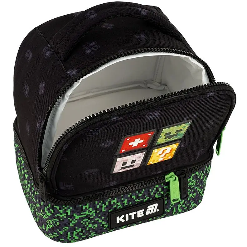 Сумка для ланча Kite 2708-1 (K25-2708-1) - фото 6