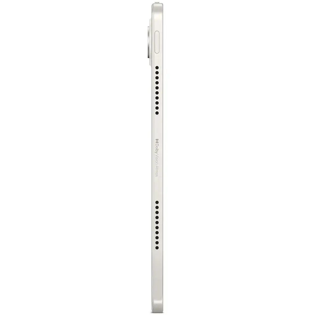 Планшет Lenovo Yoga Tab TB710FU 8/256GB Seashell + Keyboard&Pen (ZAG60147UA) - фото 2