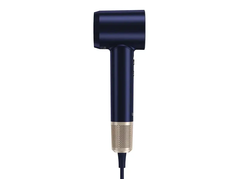 Фен Laifen Swift Premium Blue (LF03-PBG-EU) - фото 4