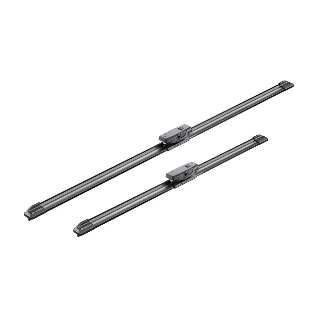 Щетка стеклоочистителя Bosch 3 397 007 467
