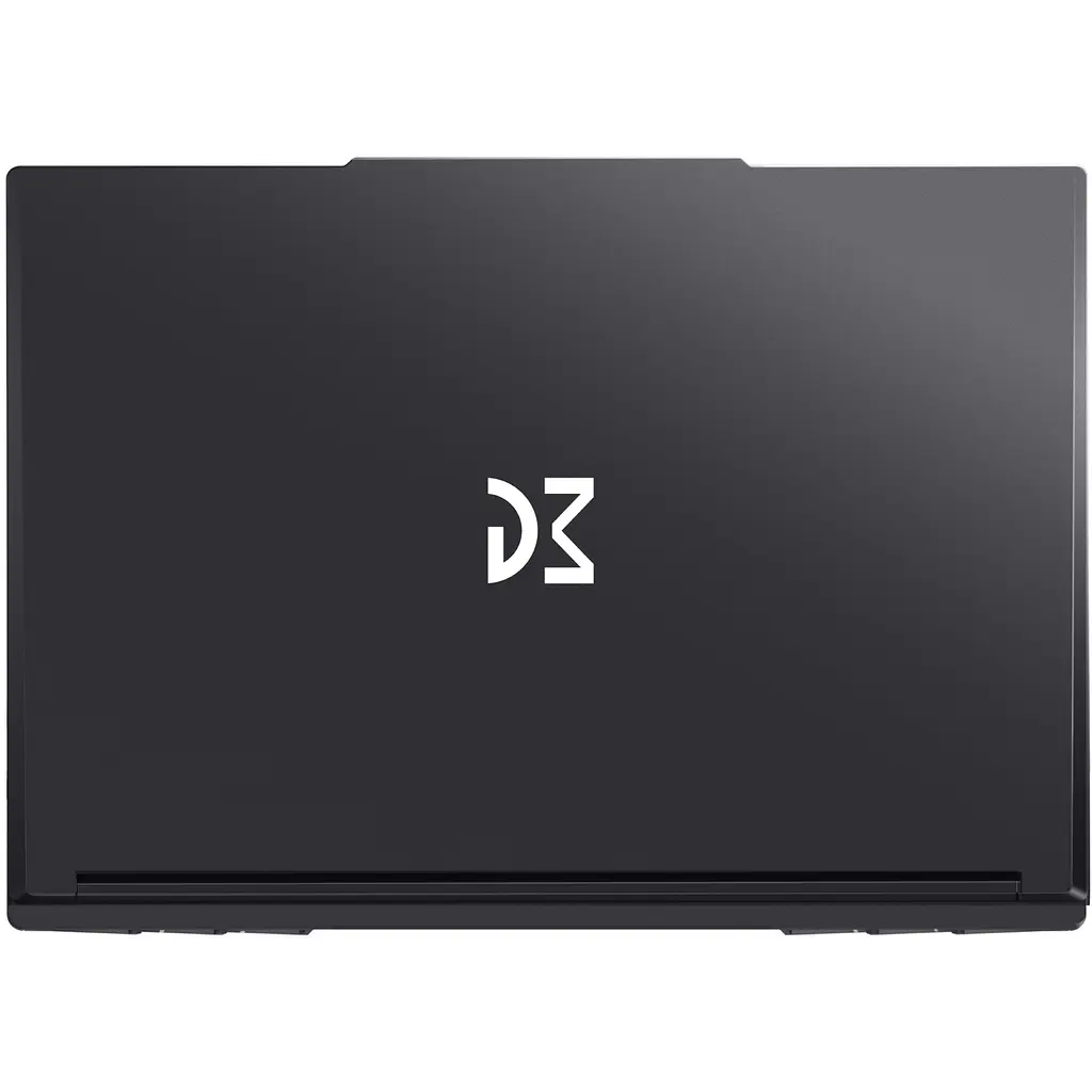 Ноутбук Dream Machines RX5070Ti-16UA21 16” WQXGA 300Hz, 500n/i9-13900HX/32 GB/SSD 1TB/RTX5070Ti/2.5GLAN/DOS (RX5070Ti-16UA21) - фото 3