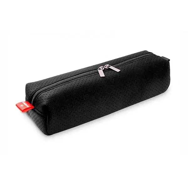 Випрямляч для волосся Valera Swiss'X Pulsecare (101.20/I) - фото 5