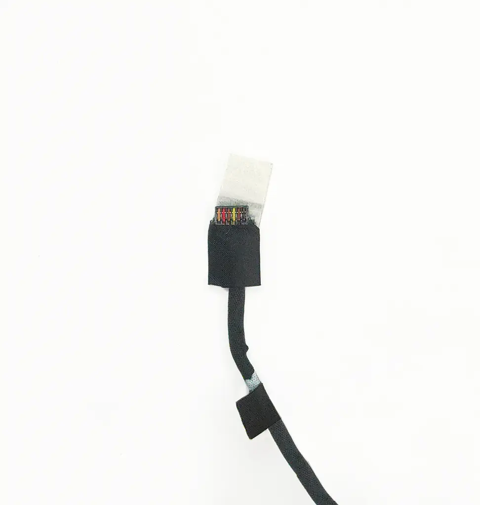 Шлейф матриці для ноутбуків Acer Aspire Nitro 5 AN515-31, AN515-41, AN515-42, AN515-52, eDP 40pin - фото 4