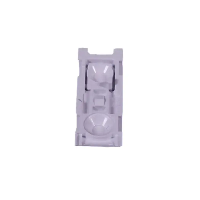 Аксесуар для охоронних систем Ajax SmartBracket - фото 3