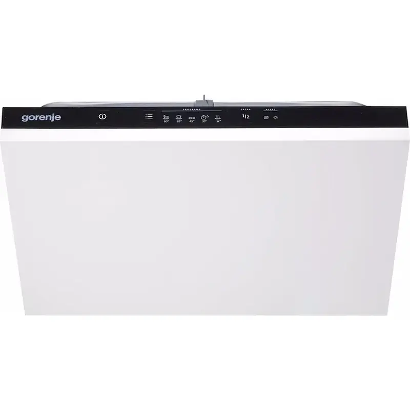 Посудомийна машина GORENJE GV520E15 (WQP8-7712R) - фото 3
