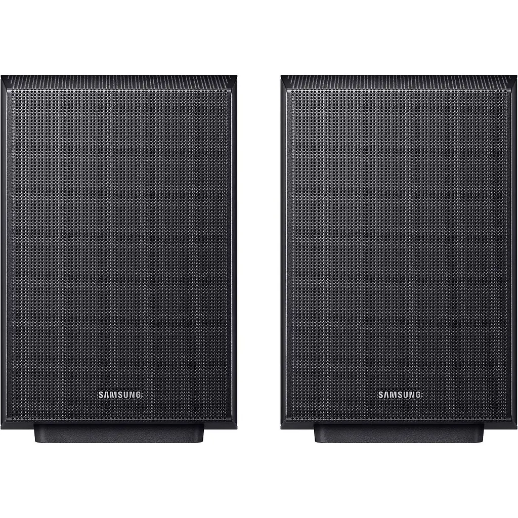 Саундбар Samsung HW-Q930F/UA [140929] - фото 15