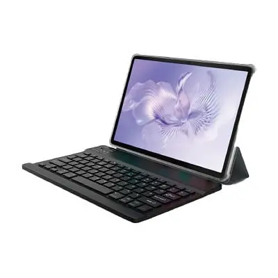 Планшет Tabwee T90 8/128GB Grey (Global)