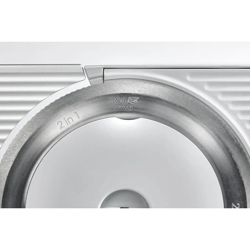 Скиборізка Gorenje R708A - фото 6