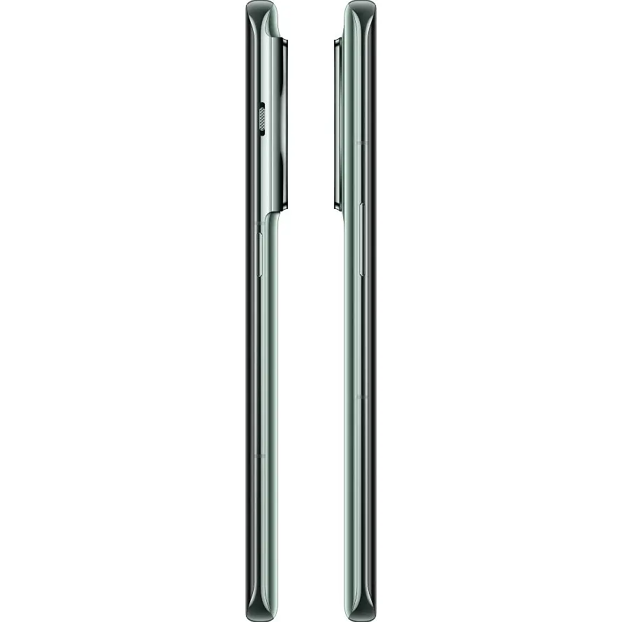 Смартфон OnePlus 11 16/512Gb Eternal Green [79305] - фото 7