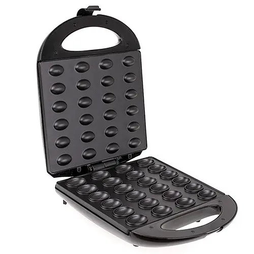 Горішниця Mesko MS 3041 XL - фото 4