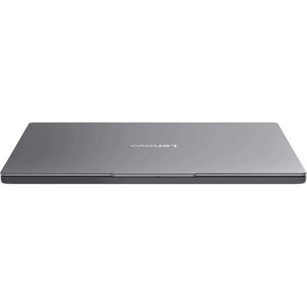Ноутбук Lenovo 16 IdeaPad Slim 3 16IRH10 WUXGA IPS/Intel Core i5-13420H/16GB/512SSD/Intel UHD Graphics/DOS/Gray (83K20088RA) - фото 6