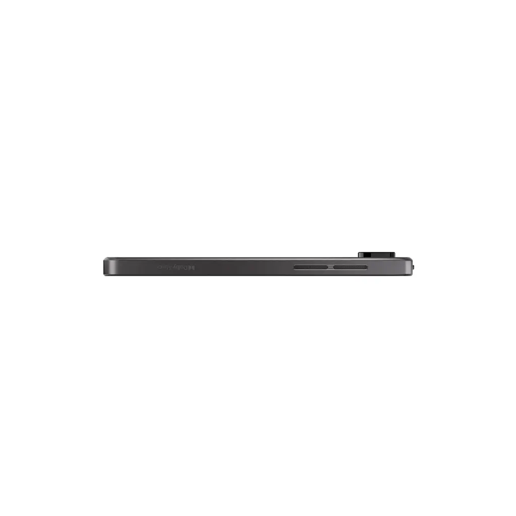 Планшет Lenovo Legion Tab (Gen 5) 12/256 Eclipse Black + Case (ZAH20089UA) - фото 11
