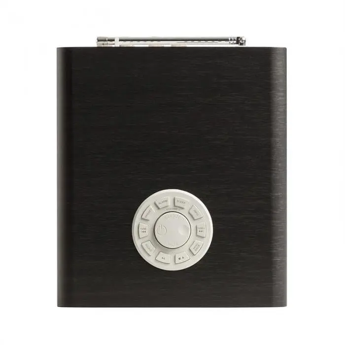 Медиапроигрыватель-ресивер интернет Numan Unison Retrospective (10032244) - фото 2