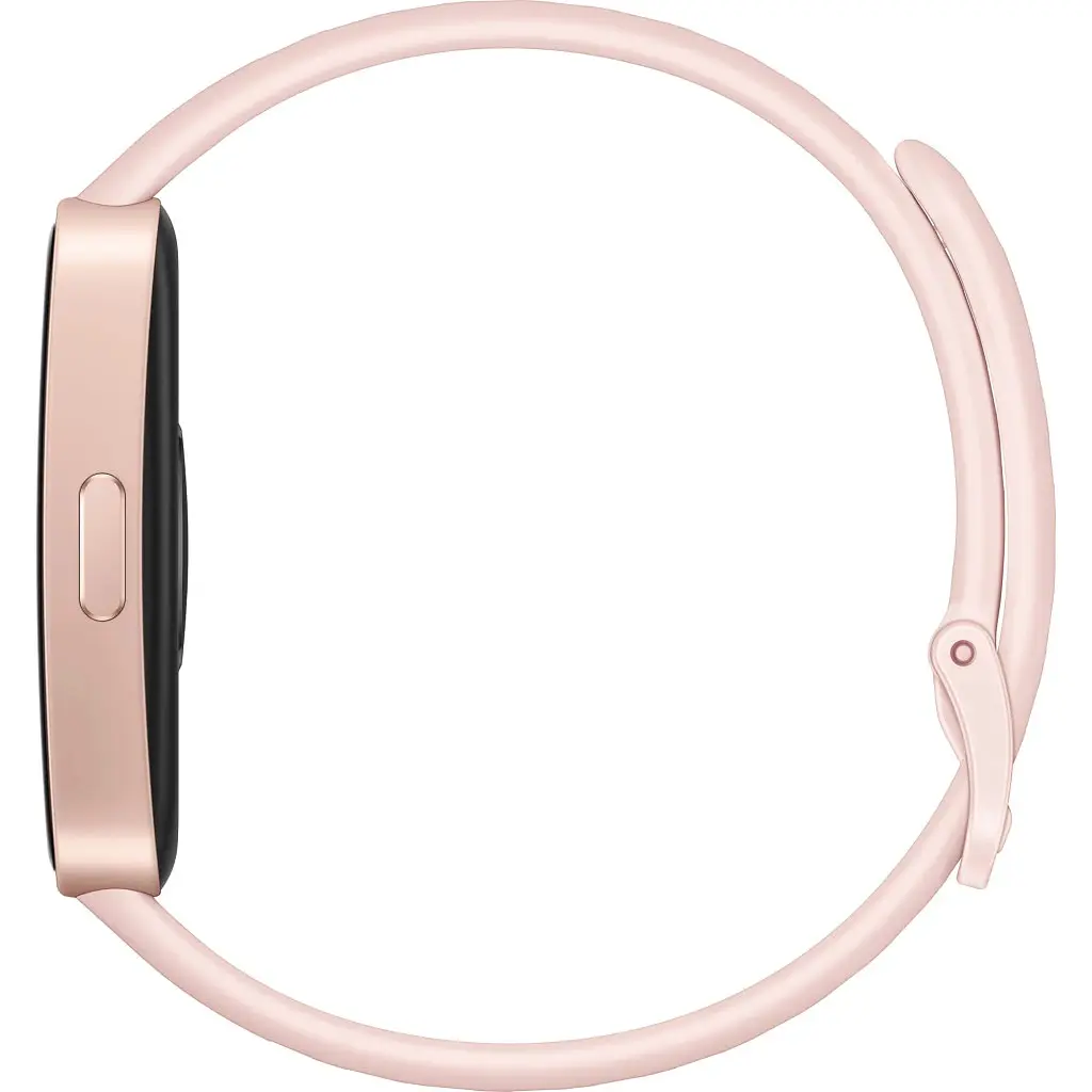 Смарт-годинник Huawei Band 9 Charm Pink (55020BYA) - фото 5