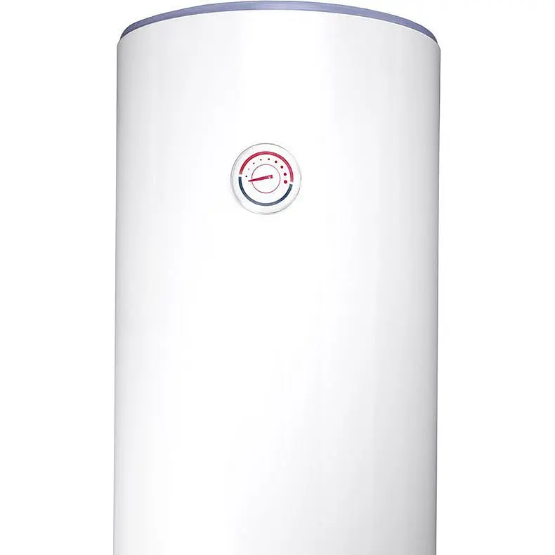 Бойлер Eldom Eureka Slim 50 (WV05039D) [139789] - фото 2