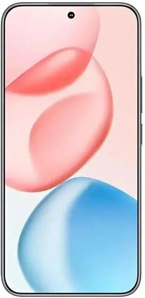 Смартфон Honor 400 8/256GB Midnight Black - фото 2