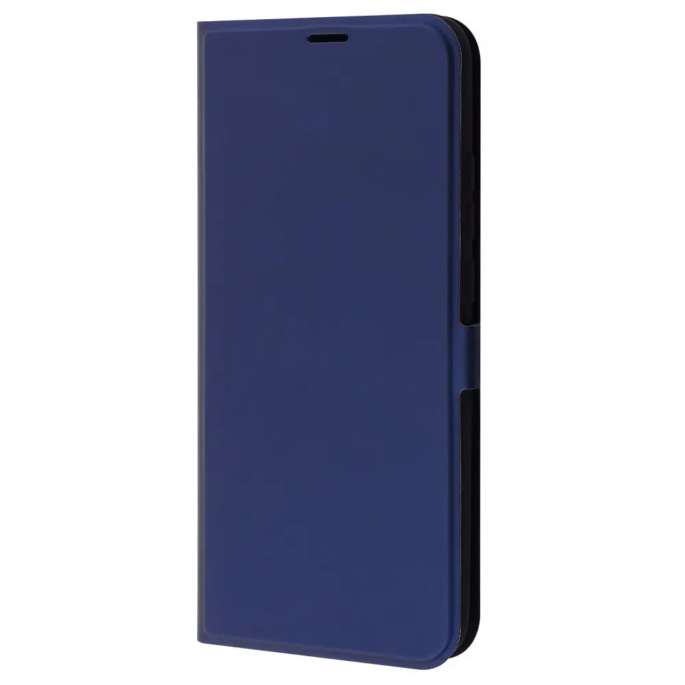 Чохол WAVE Flap Case Xiaomi Redmi 9 в асортименті - фото 2