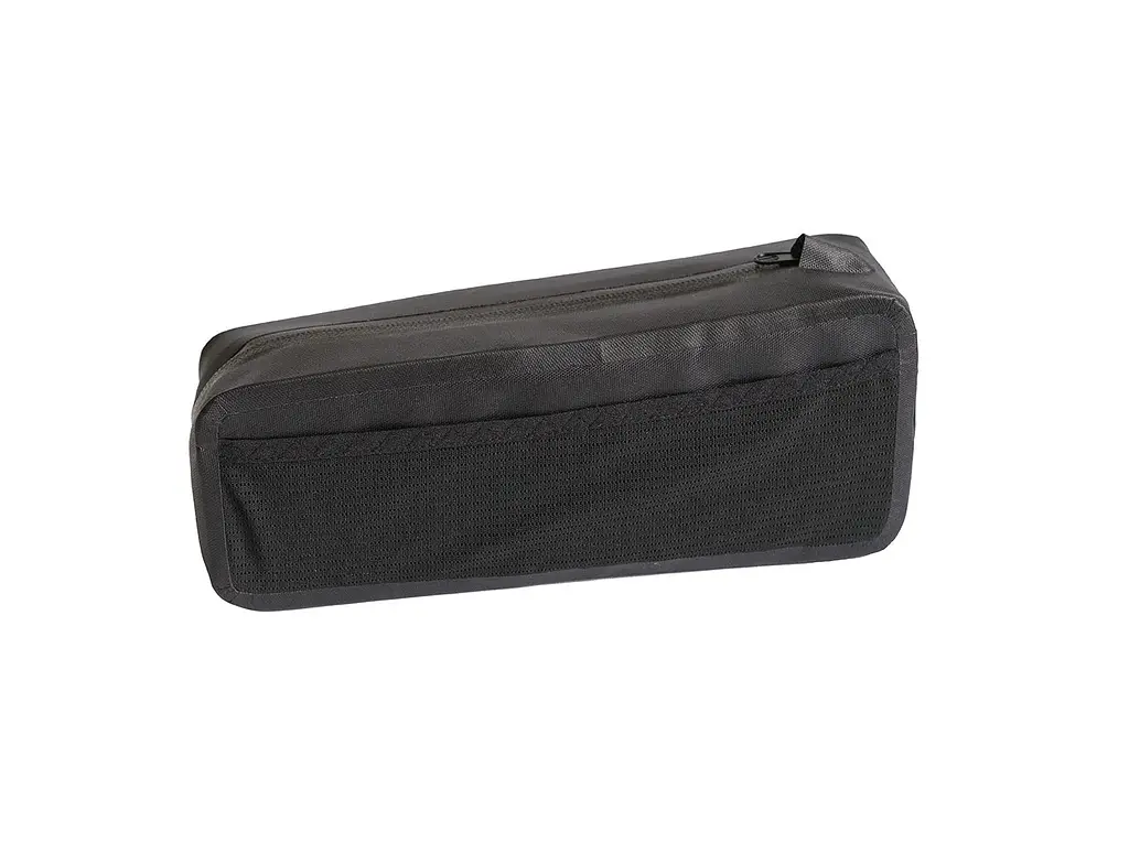 Сумка Green Cycle PBC Top tube bag (1084-BIB-45-39) - фото 2