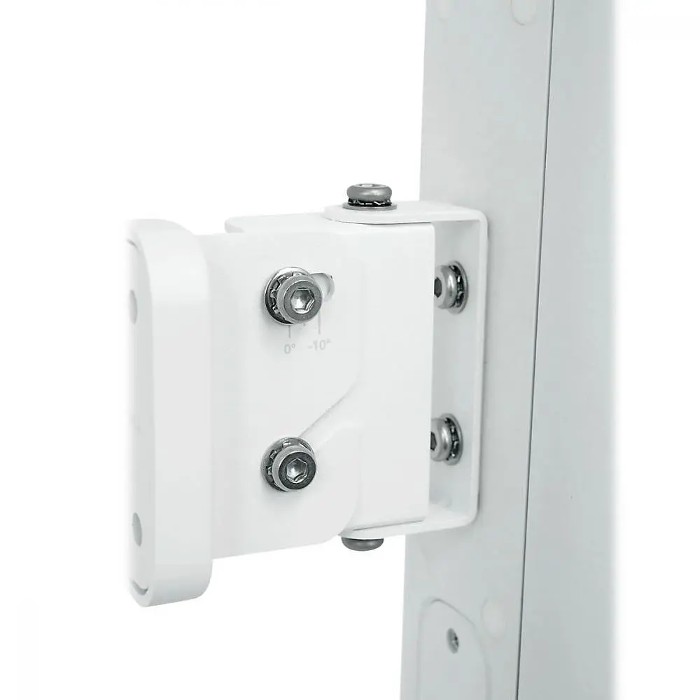 Акустические колонки JBL COL800 White (JBL-COL800-WH) - фото 2