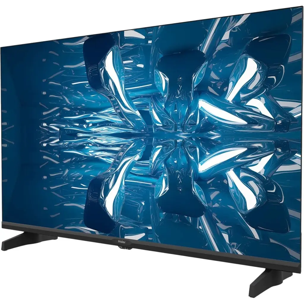 Телевізор Haier K85FFX 32` LCD Full HD (H32K85FFX) [168332] - фото 2