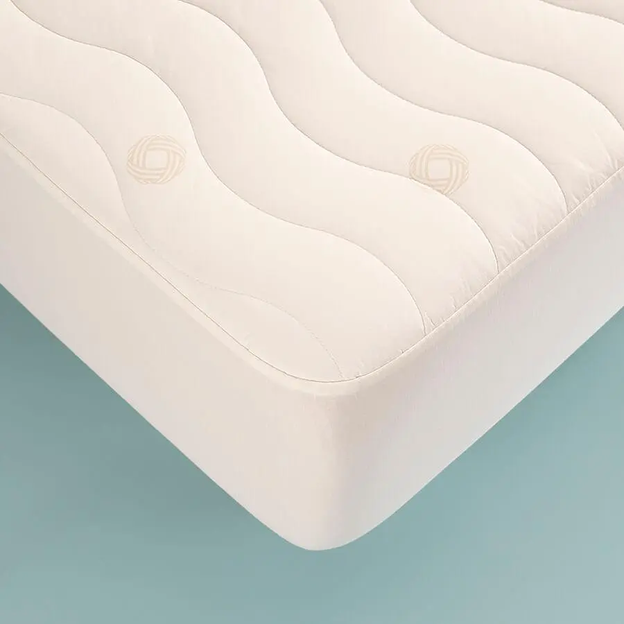 Наматрацник-чохол Othello Woolla Comfort 140*200+30