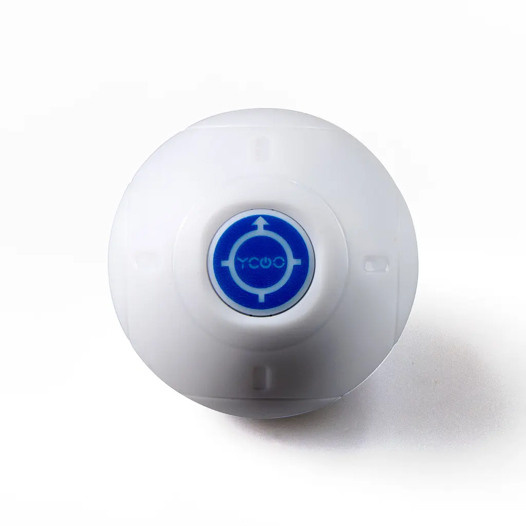 Робот-собака Silverlit Dackel Junior (88578) - фото 6