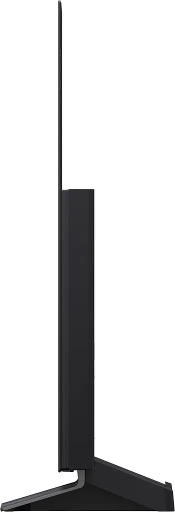 LG Телевізор 55" OLED 4K 120Hz (VRR 144Hz) Smart WebOS Black - фото 9