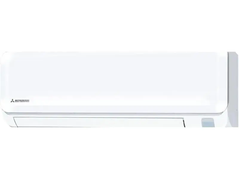 Кондиціонер Mitsubishi Heavy Standard Plus SRK25ZTL-W/SRC25ZTL-W - фото 2