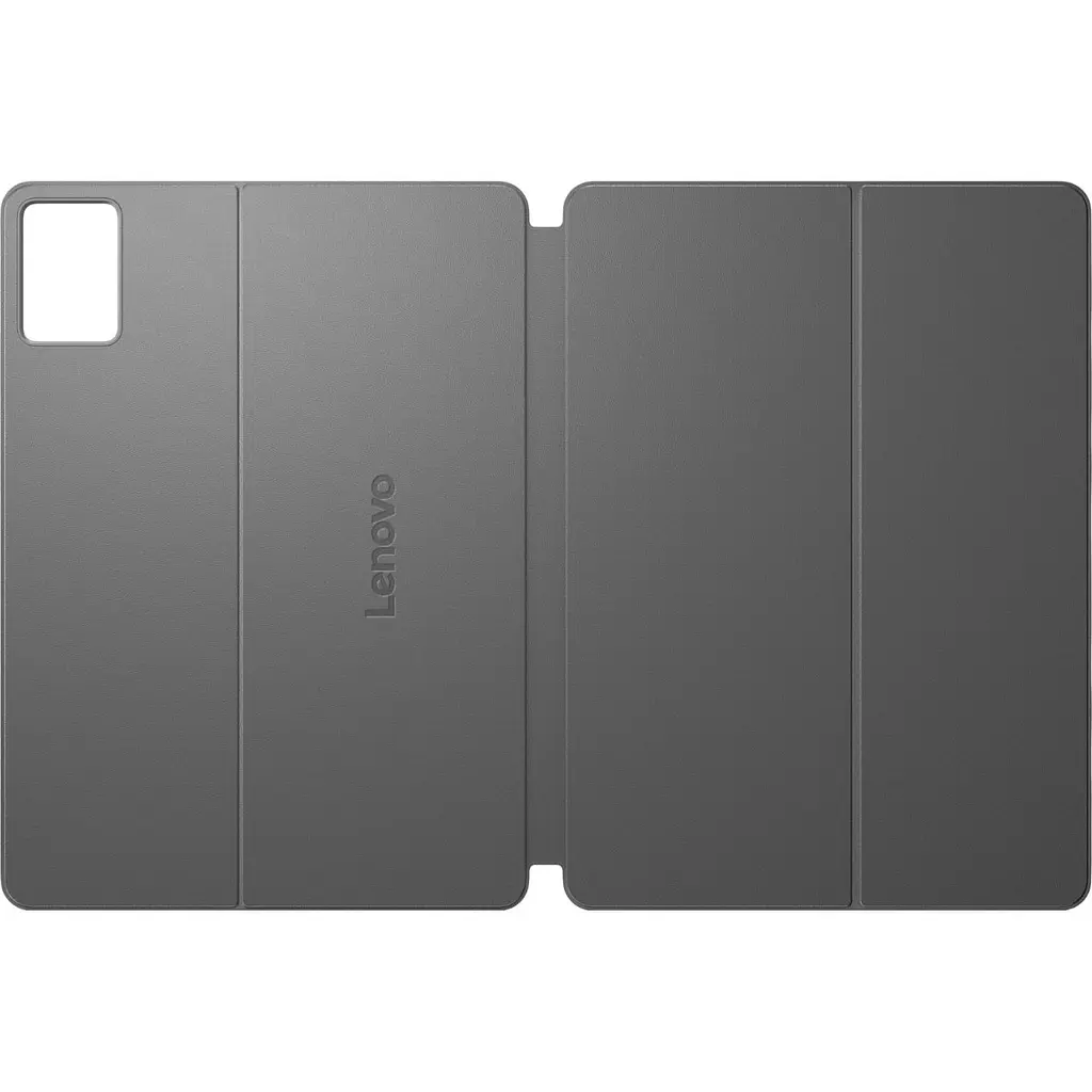 Планшет Lenovo Idea Tab 8/128GB 5G Luna Gray + Case&Pen [ZAFM0065UA] UA-UCRF [147313] - фото 7