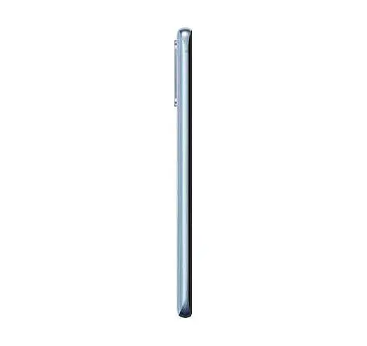 Смартфон Samsung S20 5G 8/128Gb SM-G980FD Blue (2SIM) - фото 6