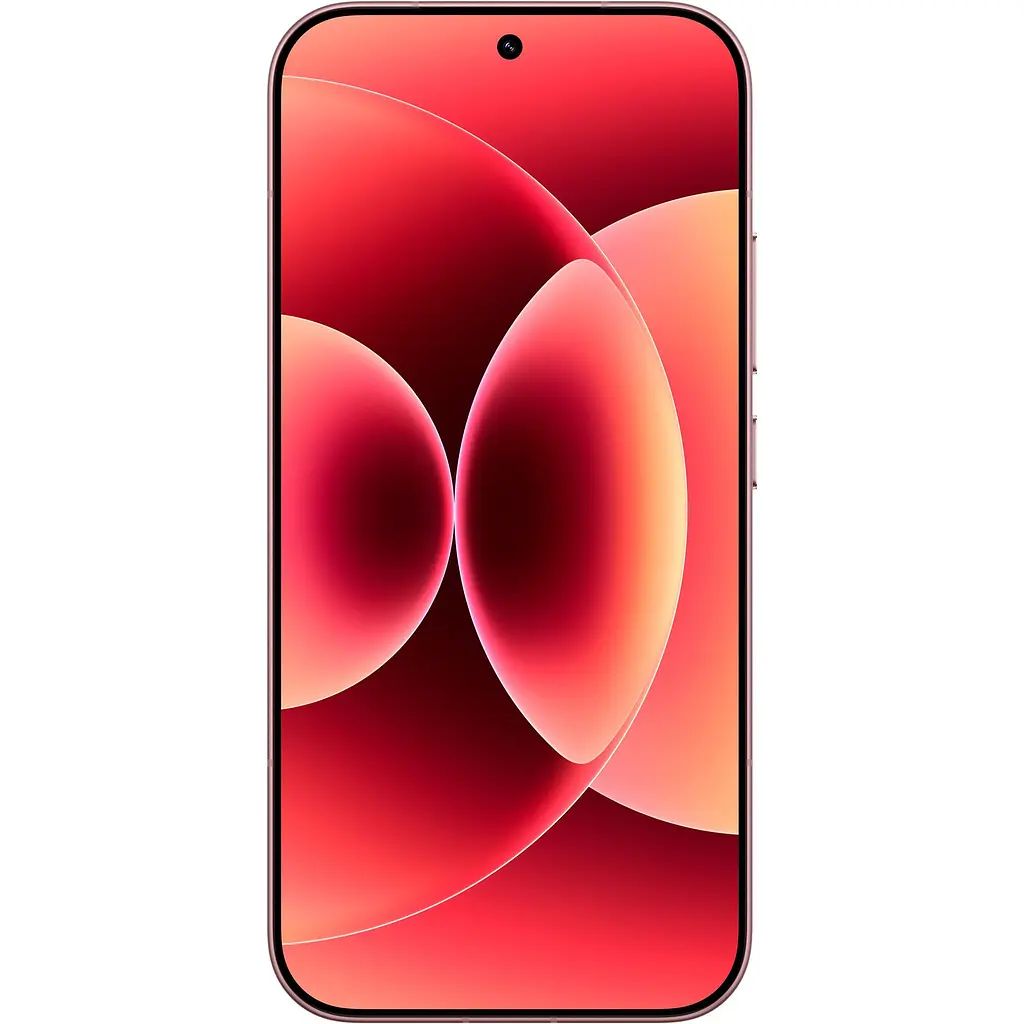 Смартфон Xiaomi 17 12/512GB Alpine Pink Global EU [160106] - фото 3