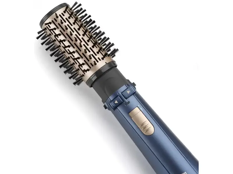 Фен-щітка BaByliss AS965E - фото 6