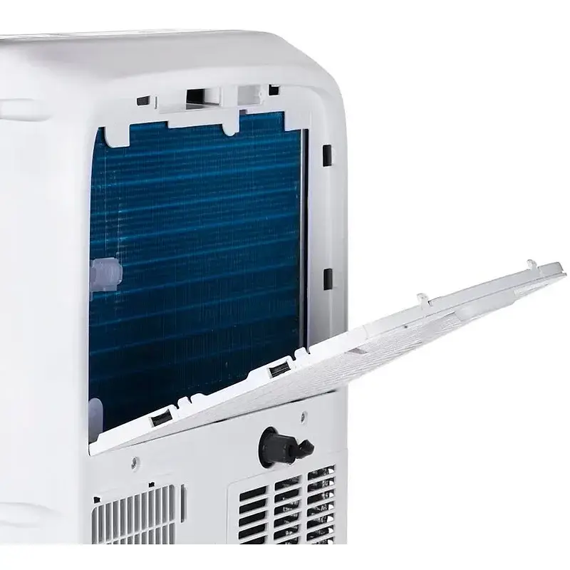 Кондиціонер WHIRLPOOL PACF29COW - фото 6