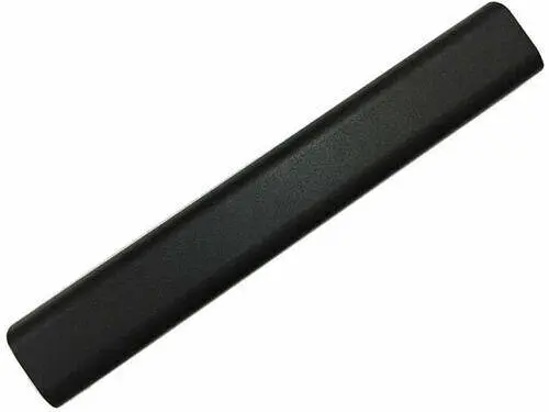 Акумулятор для ноутбука Asus X401 X301 X301A X401U X501A S401 X501U (A32-X401 A31-X401 10.8V 4400 mAh) - фото 2