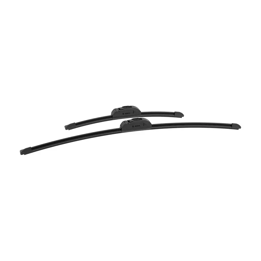 Щітка склоочисника Bosch 3 397 007 504 - фото 4
