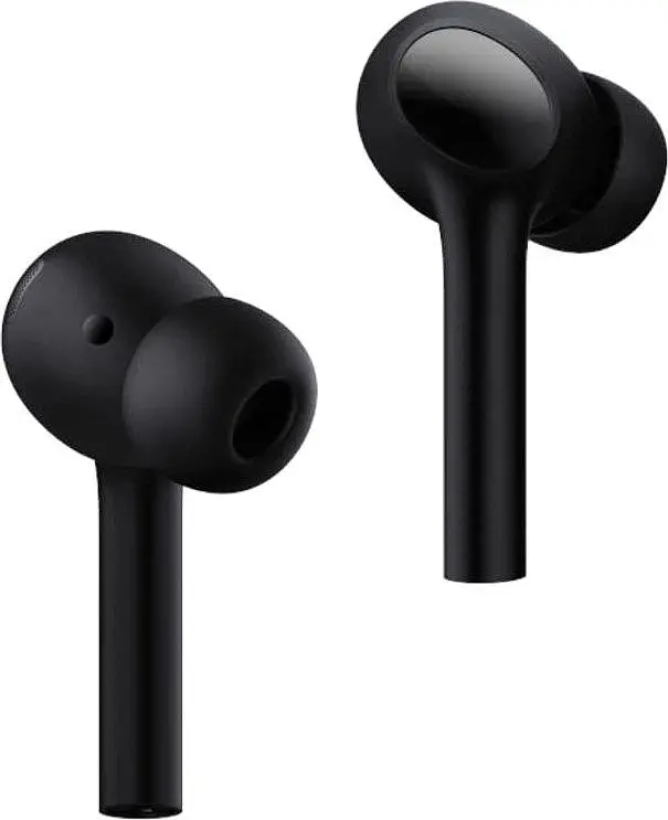 Бездротові навушники XiaomiXiaomi True Wireless Earphones Air 2 Pro BHR5264GL - фото 3